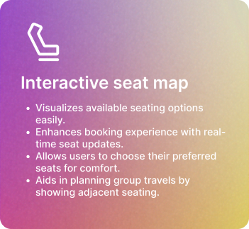 INTERACTIVE_SEAT_MAP