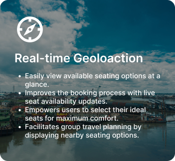 REALTIME_GEOLOCATION