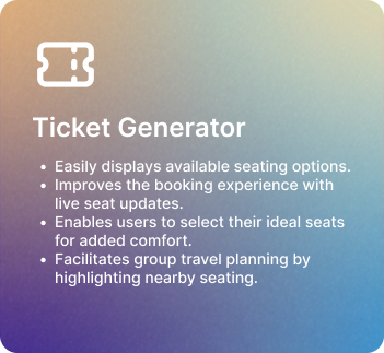 TICKET_GENERATOR
